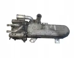 EGR-Kühler Volkswagen Golf V 038131513D