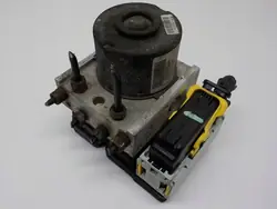 Bomba ABS CITROEN C2 OEM 9652182680 Usada