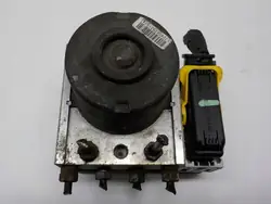 Pompe ABS CITROEN C2 OEM 9652182680 Occasion
