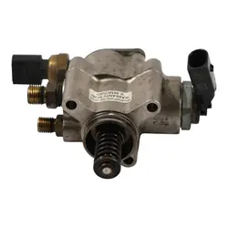 Bomba de combustible alta presión Audi A5/S5 8T OEM 079127025J