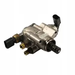 Pompe à carburant haute pression Audi A5/S5 8T OEM 079127025J