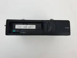 BMW E90 E92 Kopplingsskiva OEM 9181326 - Begagnad