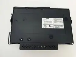 BMW E90 E92 Kytkinlevy OEM 9181326 - Käytetty