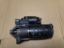Démarreur OEM D7R27 pour Citroen C5, Peugeot 407 2.0 HDi