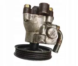 Pompe direction OEM 57110-22000 Hyundai Occasion