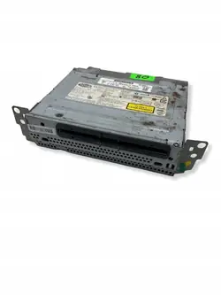 Rádio Navegação BMW OE OEM 9381321 para Série 1 F20