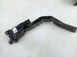 Gaspedal Jeep Wrangler JK 53032868AD