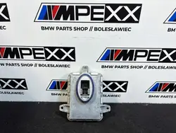 Xenon Modul Steuergerät BMW OE 7317408