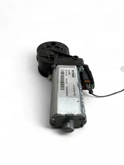 Volvo XC90 Stolsjusteringsmotor OEM C10276103