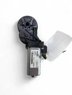 Volvo XC90 Stolsjusteringsmotor OEM C10276103