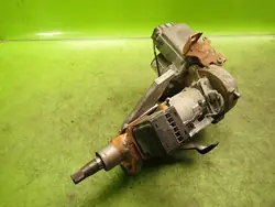 Ohjaustehostimen Pumppu Renault Clio IV Lift 1.2 OEM 488105110R