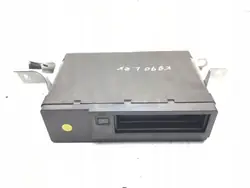 OEM 8627048040 CD-vaihtaja Lexus RX 3.0L 2002