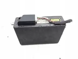 OEM 8627048040 CD-vaihtaja Lexus RX 3.0L 2002