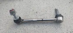 Enlace Estabilizador Jeep OEM 68409878AA Delantero Derecho