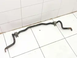 Stabilisateur avant Opel Zafira B OEM FRC37928