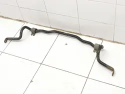 Stabilisateur avant Opel Zafira B OEM FRC37928