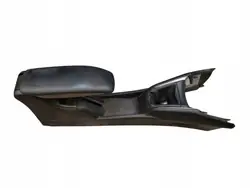 OEM TUNEL ŚRODKOWY PODŁOKIETNIK PEUGEOT 208 I 1