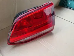 Feu Arrière Droit VW Golf VII Kombi