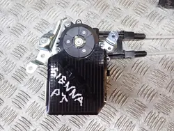 Motor Puerta Trasera Derecha OEM 85005-08020 Toyota Sienna