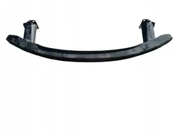 VW PASSAT B5 LIFT etupuskurin palkki OEM RTEKO LUK1026