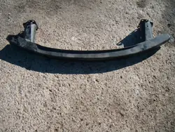 Poutre de pare-chocs avant VW PASSAT B5 LIFT OEM RTEKO LUK1026