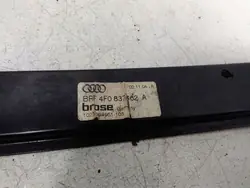 Lève-vitre porte avant droite AUDI A6 4F0837630B