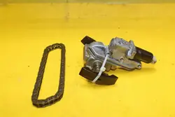 Kedjespännare OEM 078109088CT Audi A4 B6