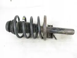 OEM MCPERSON Oikea Etu Ford Galaxy I 2.3