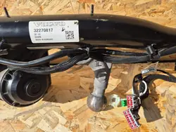 Crochet de remorquage OEM 32270817 pour Volvo XC60
