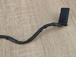 OEM 8589665 Lambdasensor för BMW 2.0D - Begagnad