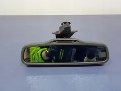 Sisäpeili OEM 8691686 Volvo S80 I Lift 03-