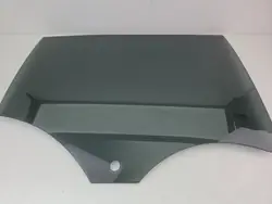 OEM FRE52988 Vasen takaoven lasi Citroen C3:lle