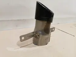 Mercedes A35 AMG oikea pakopää OEM A1774908000