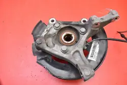 Fram höger styrknut 39030300 Opel Astra V K