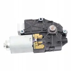 OEM CPLA-53505-BB Zonnedak Motoractuator voor Range Rover