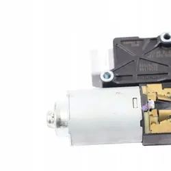OEM CPLA-53505-BB Actionneur Moteur Toit Ouvrant Range Rover
