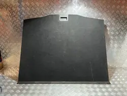 Trunk Floor Mat Ford Kuga MK3 2020- LV4B-S42844-AD