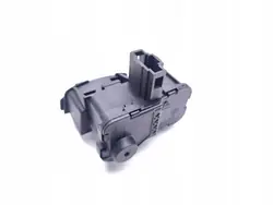 OEM 7P0810773F Polttoainekannen avauskaapeli VW Polo