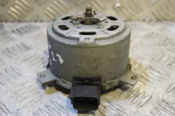 Ventilador motor Ford OE para Mustang V6 3.7L