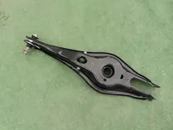 VW Audi Seat Skoda Golf VII A3 Braccio di Controllo Posteriore Inferiore 5Q0505311J