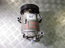 Compressore aria condizionata Megane II 1.4