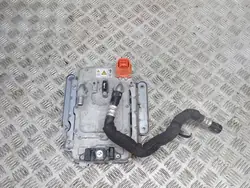 Muuntaja Inverter Ford OE Explorer 2020-