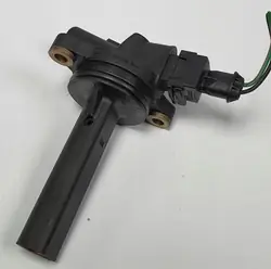 Gasinjectiesensor OEM 08631288 voor Volvo V70 II
