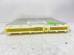 Actieve ophangingsmodule OEM A0375451232 voor Mercedes-Benz