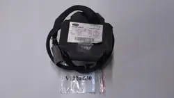 Carrier Xarios Transformer 12V 10-00383-12