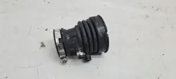 Tuyau Turbo MG HS 1.5 TGI OEM 2300035110