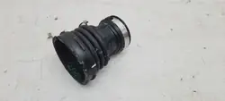 MG HS 1.5 TGI Turboputki OEM 2300035110