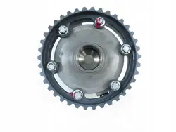 Nockenrad OEM F4R 770 für Renault Scenic II 2.0 135