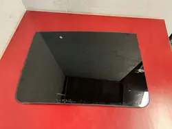 Teto Panorâmico BMW X1 F48 Parte Dianteira OEM 7445461