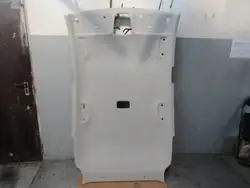 OEM 85300-ATRV0 Innertak för Kia Niro II 24R